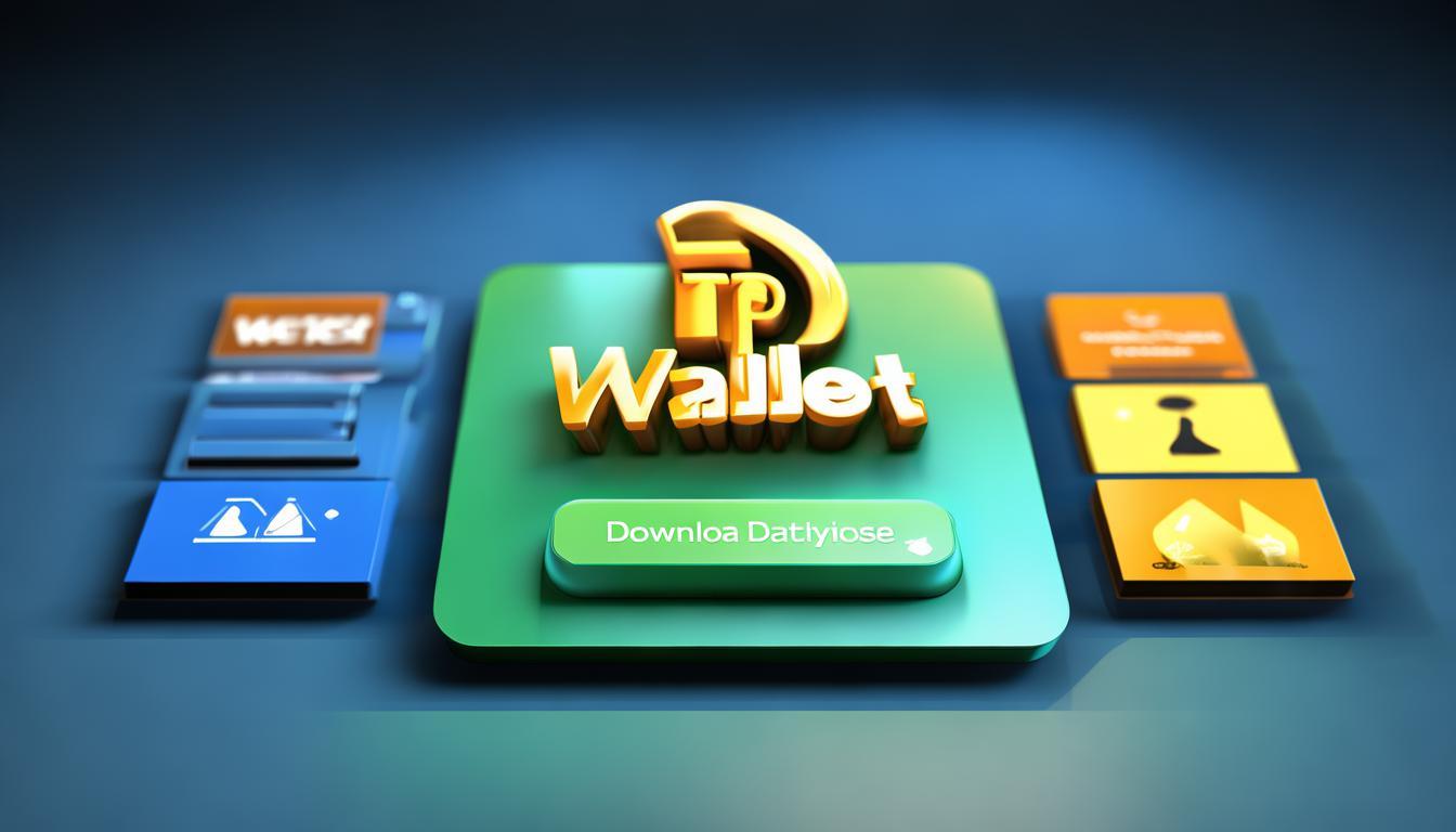 2024年TP钱包官网下载现状：机遇与挑战并存，发展前景几何？