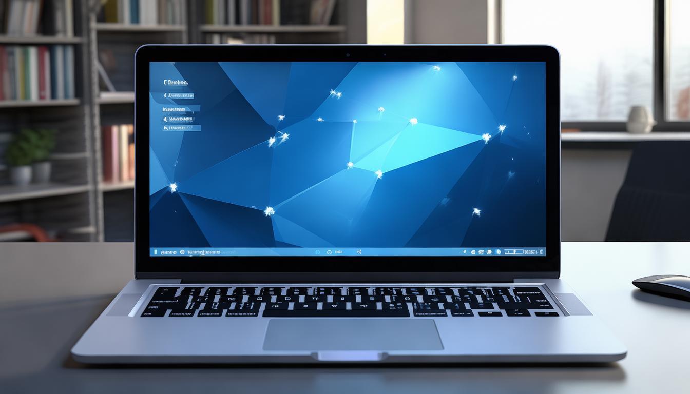 TokenPocket钱包安卓下载后，做好这些保障资产安全