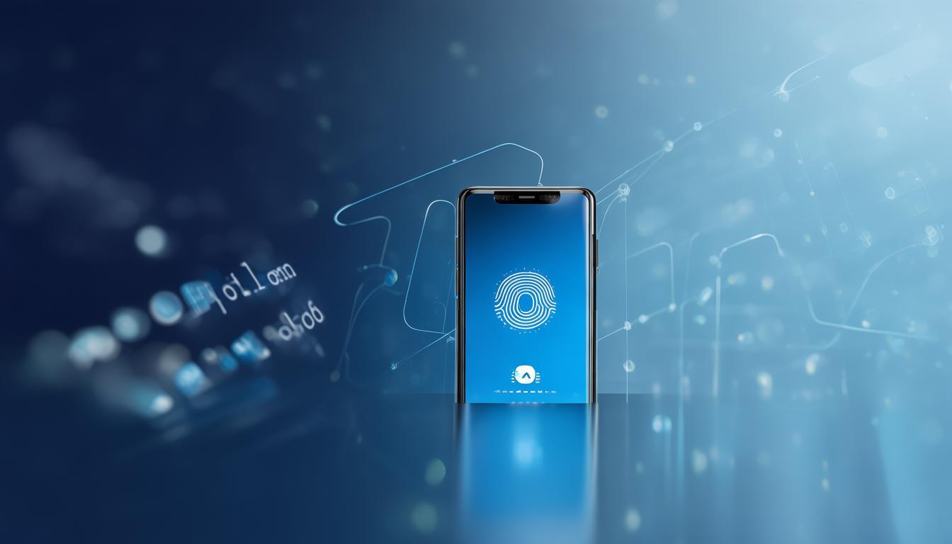 TP安卓最新版含实用技巧，操作简便还能增强使用体验