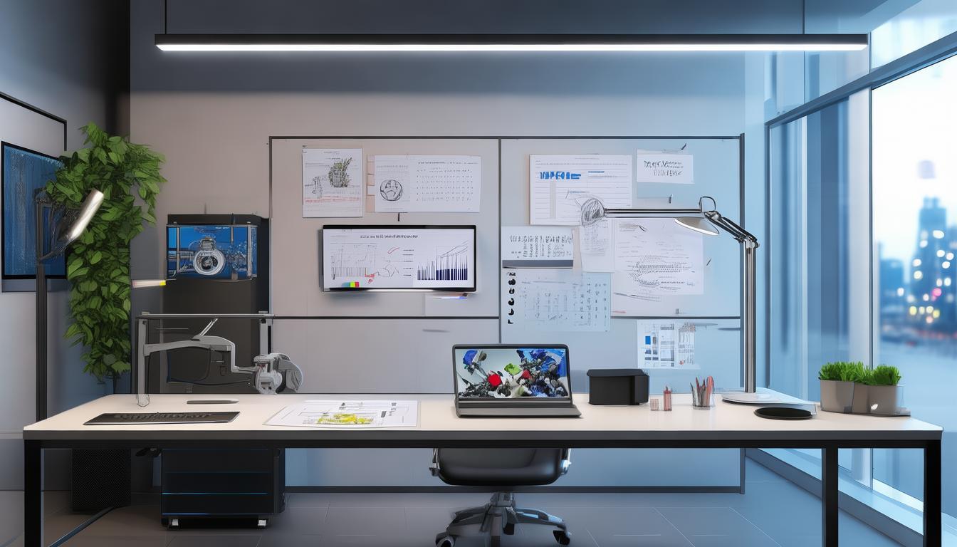 钱包app是哪家公司_钱包app官网_如何在2025 TP钱包官网下载中选择投资项目？