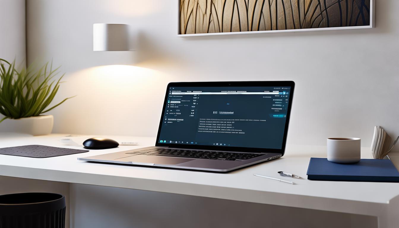 如何通过tp官方网址下载提高对数字资产投资的理解与运用？_数字资产管理平台app_数字资产管理软件