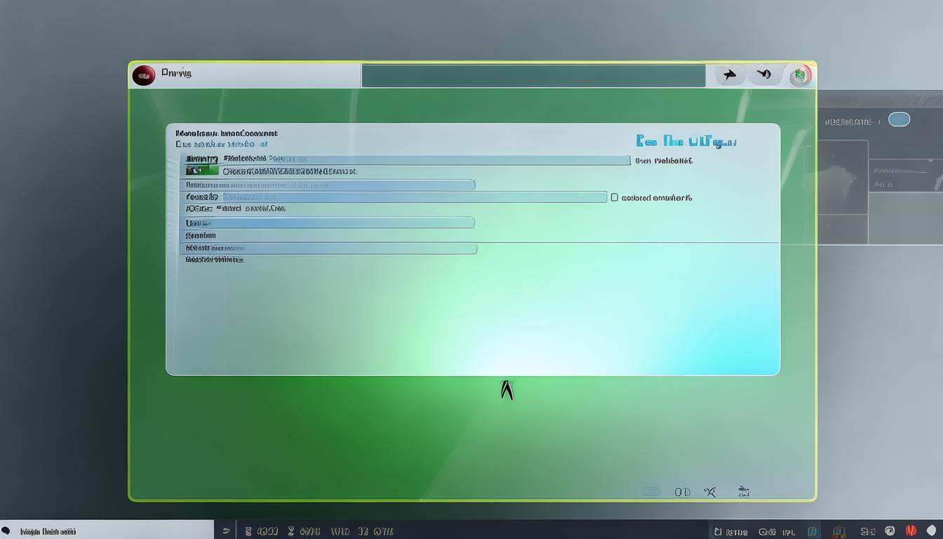 安卓扫描工具_扫描软件安卓_2025TP安卓版官方下载流程全扫描