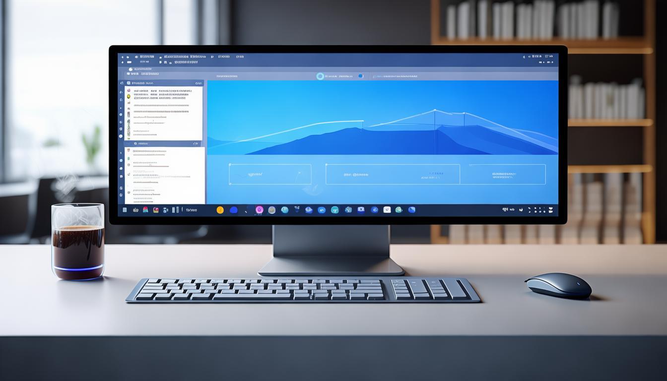 如何通过TP官方安卓最新版本提升客户满意度？_微信6.0官方安卓版本_微信安卓平板版本官方