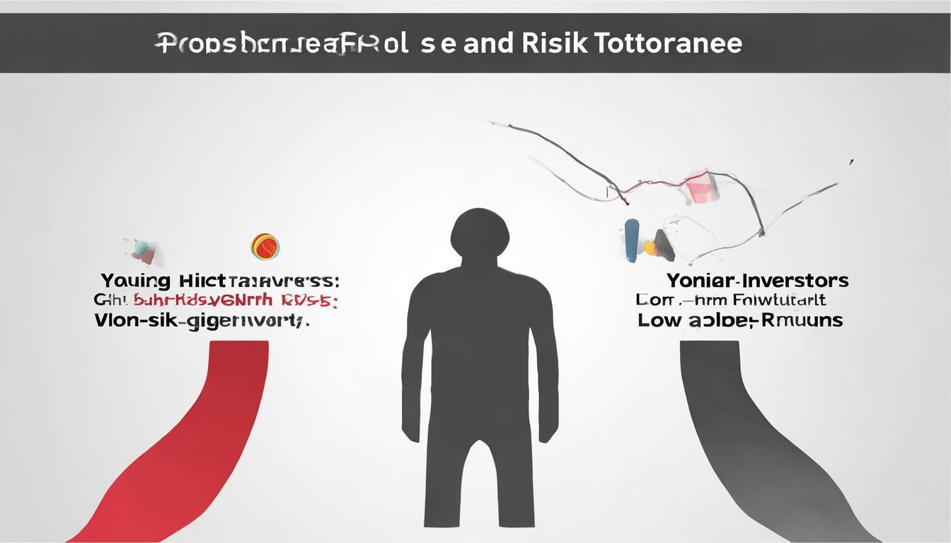 如何在TP交易所app下载中树立正确投资观_要正确树立()观()观()观_请树立正确的价值观