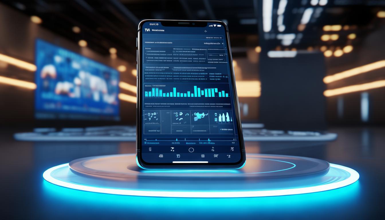 背景变化图_背景和趋势_TP官方下载app的行业背景与发展趋势