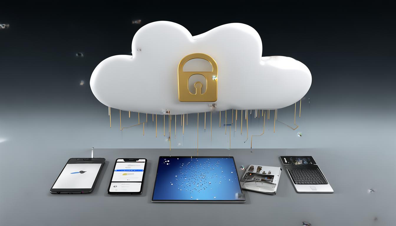 什么叫云端同步_云端同步有什么用_TP官方正版下载云端账号同步说明