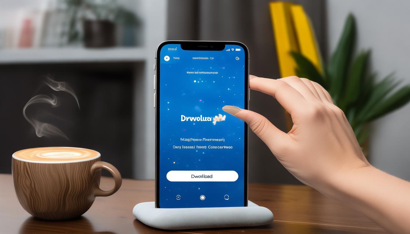如何通过TPWallet官网下载吸引年轻用户_tptp官方下载_tpatpa官网下载