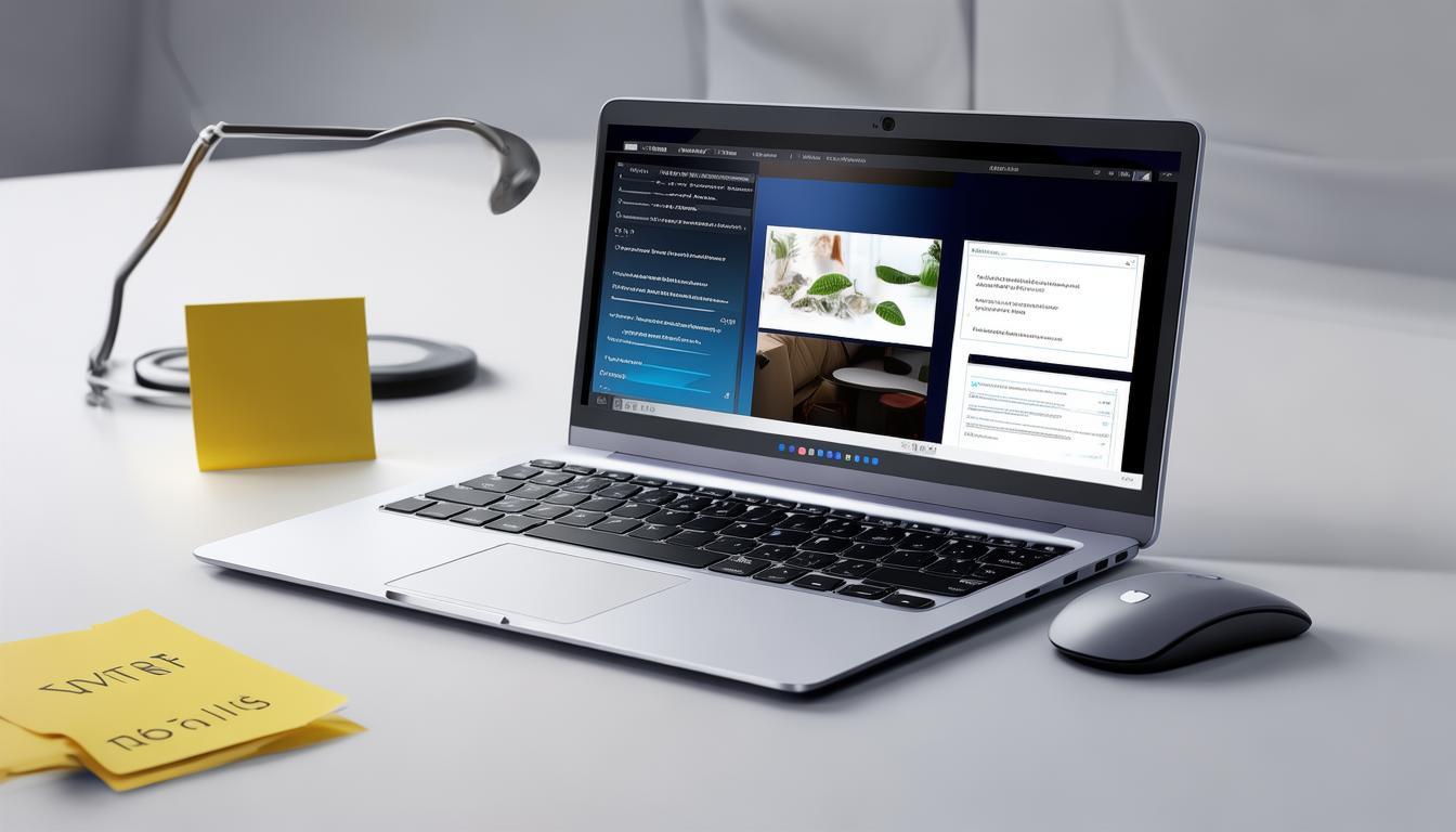 android最新_TP官方安卓最新版本的用户体验最佳实践_安卓市场2021最新版