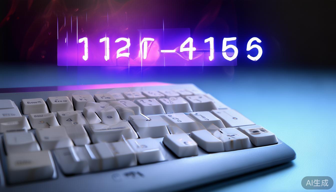 淘宝登陆保护设置在哪_如何在TPWallet中设置TPPIN保护？_进行保护的wifi怎么解决