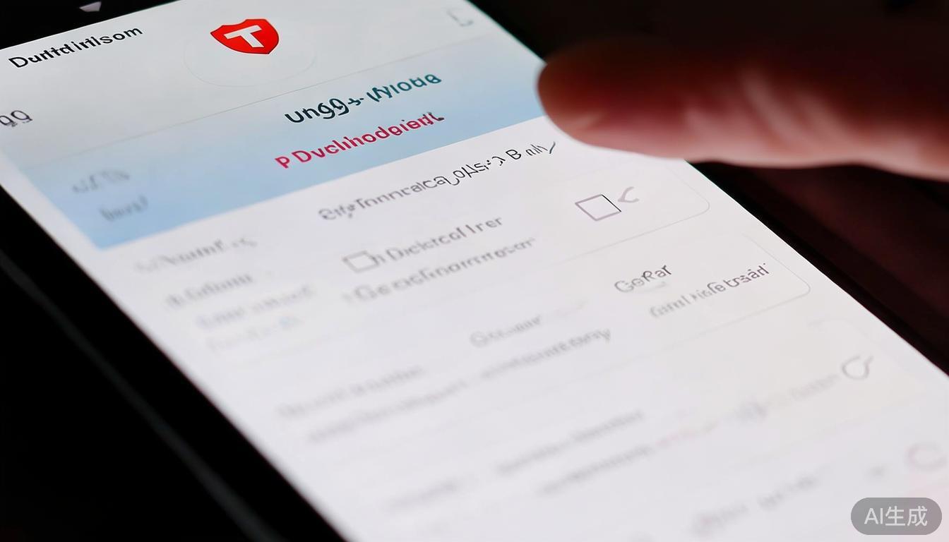 tp官方正版下载如何避免信息泄露_泄露数据下载附下载地址_泄露有关软件