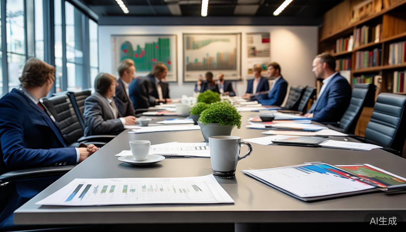 钱包了解_钱包知乎_如何在tokenpocket钱包官网下载app中利用社交功能获取投资策略与灵感？