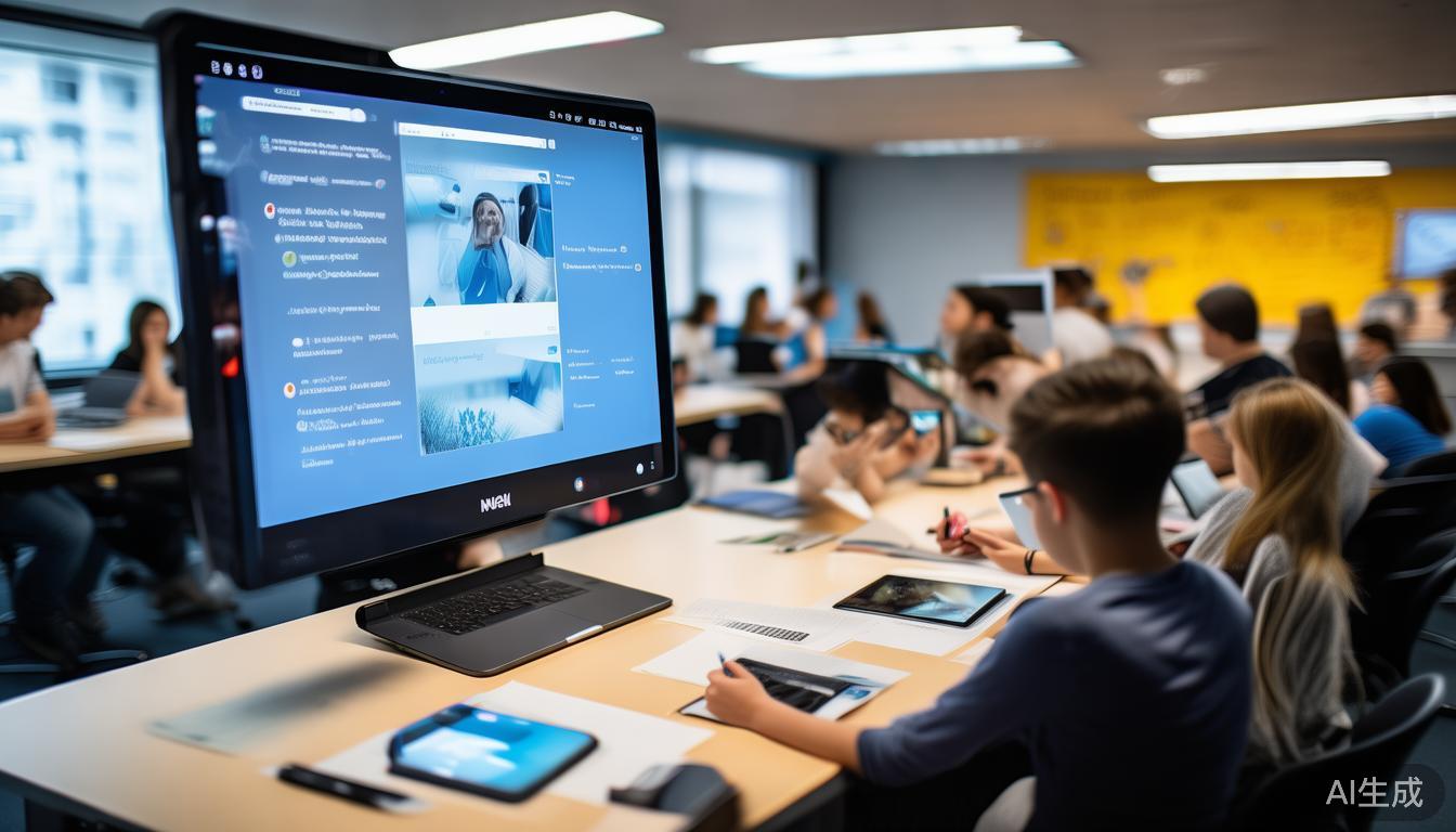 应用市场网站_应用官网是什么意思_2025 TP官网最新版本的行业应用及发展方向