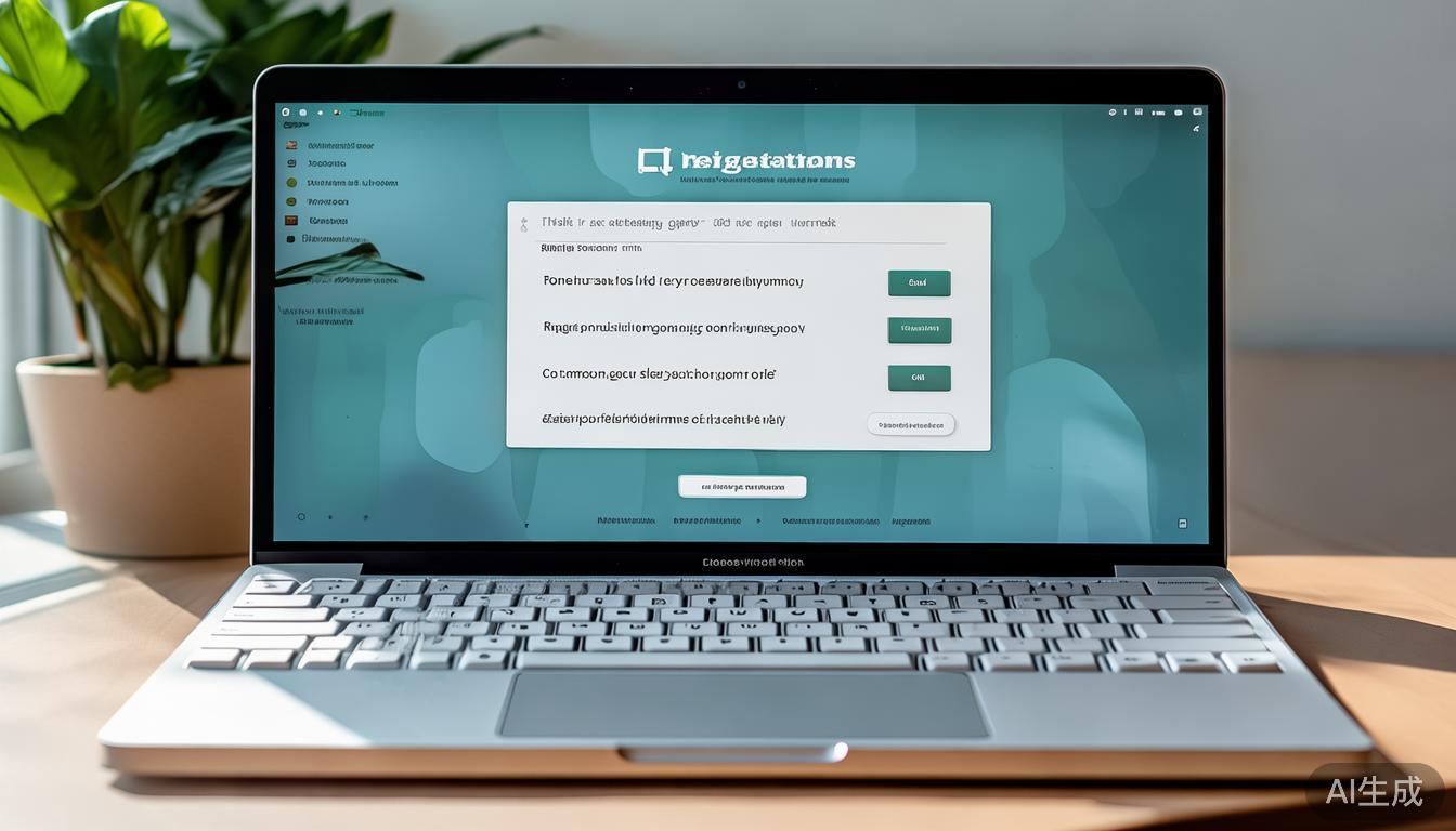 如何通过TP官网下载苹果版整合顾客反馈_反馈服务_反馈平台