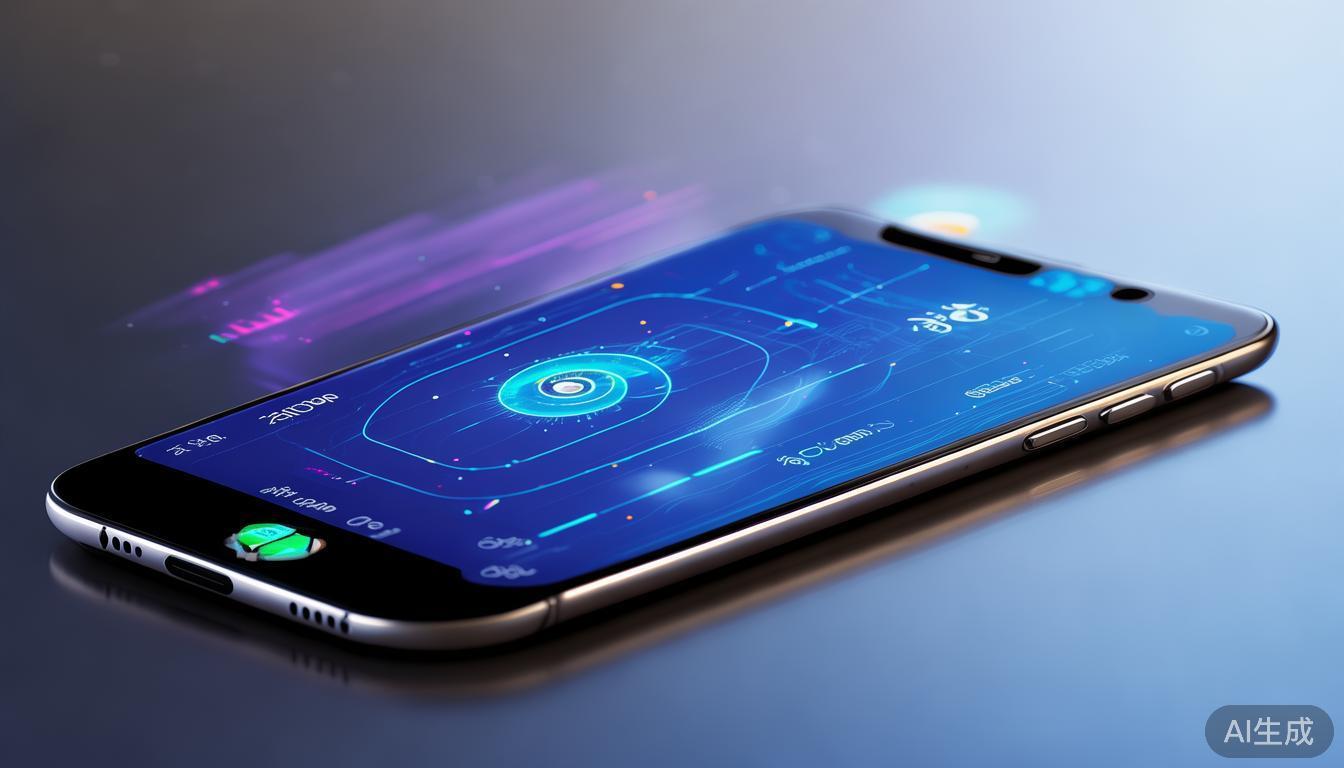 TP官方安卓最新版本下载对业务流畅度的提升_流畅app下载_流畅度官网