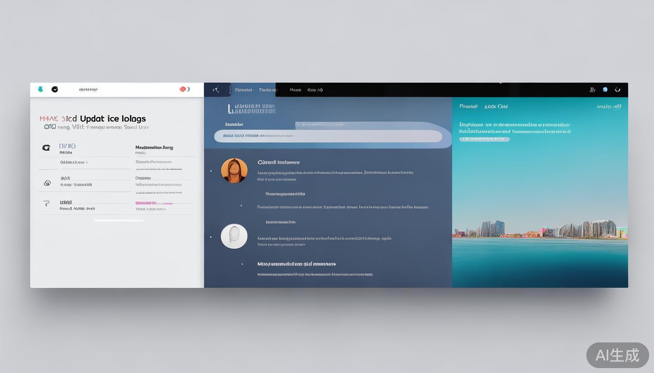 水怪来袭游戏机_来袭有没有_3. TP最新版本下载震撼来袭，发现更多未知惊喜