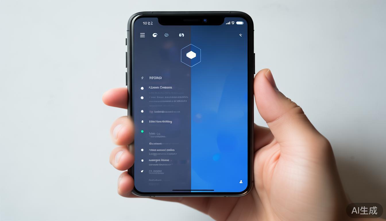 适配中心是什么_适配平台是指什么_TP官网下载app正版的升级与用户适配