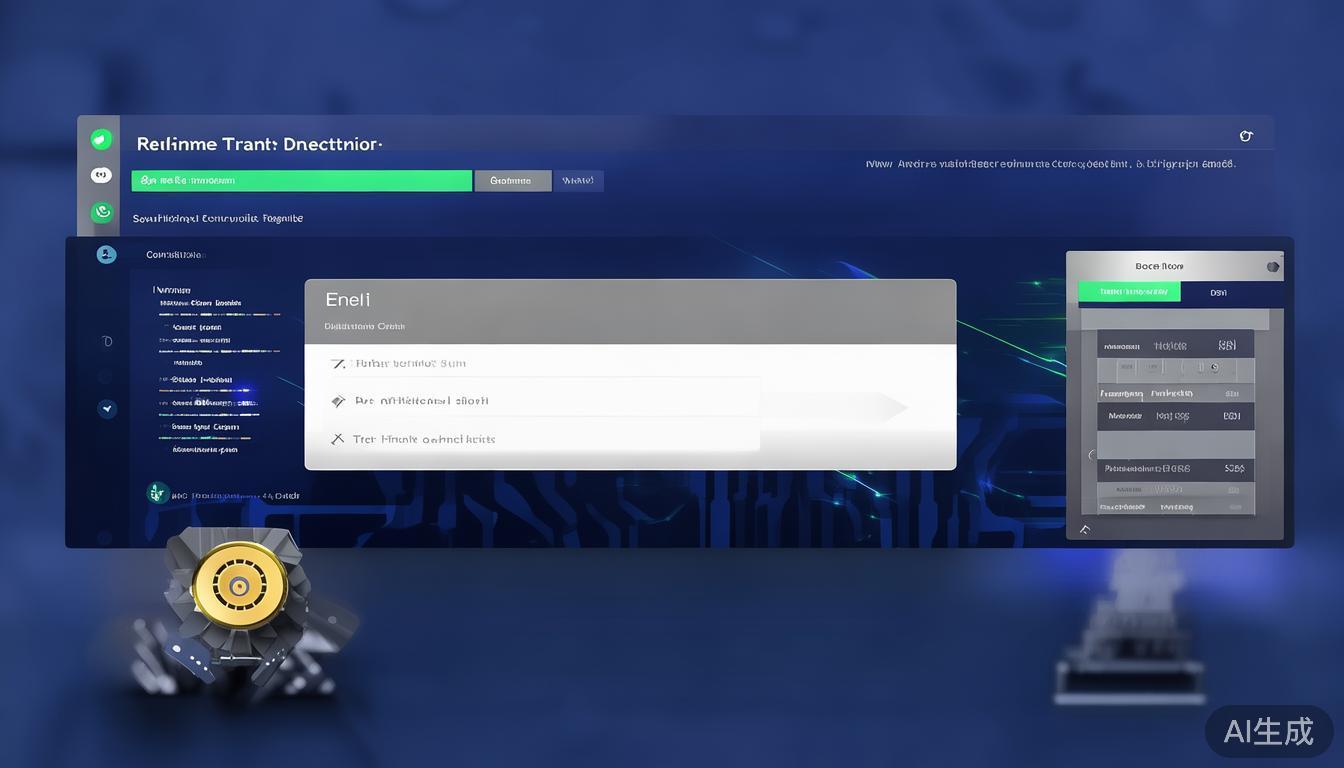 探讨tp安卓最新版本中的每个新功能，如何改善用户体验？_安卓版本提升_安卓系统改版