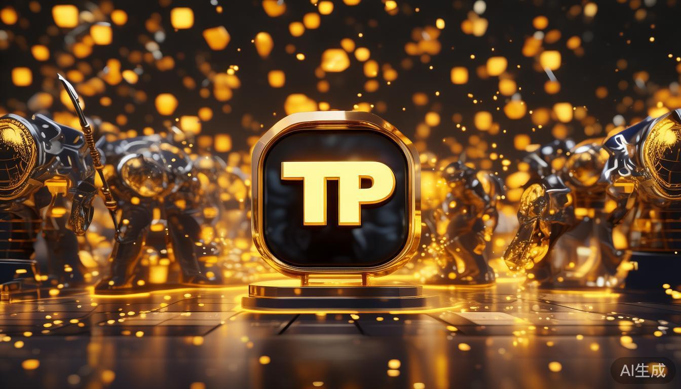 应用系统集成接口规范_TPWallet的技术接口与集成应用_各种集成接口实现方式