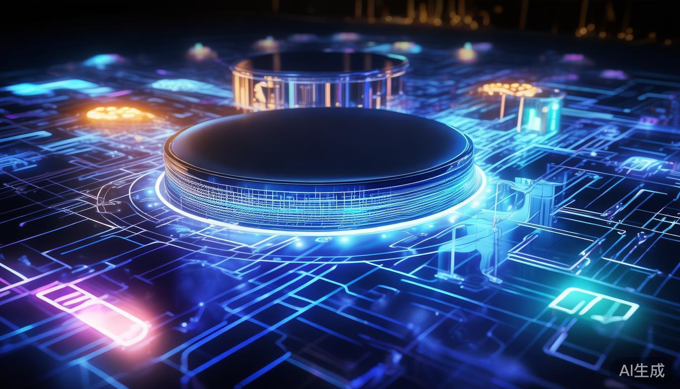 TP官方正版下载产业链合作分析_正链云是做什么的_链正集团app