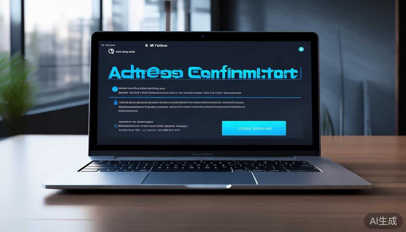 钱转错了怎么找到对方_tp钱包转账错误可以找回吗_tp钱包转账转错了