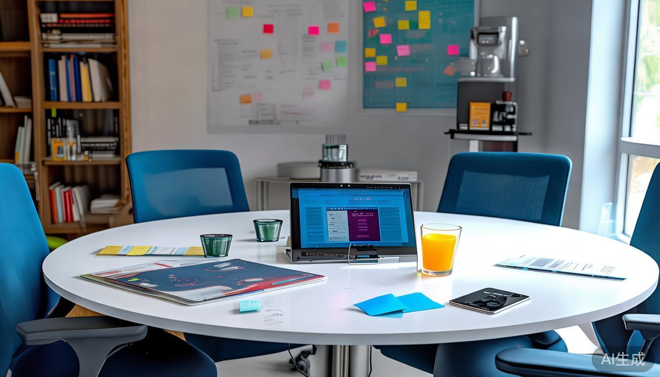 简述如何搭建安卓开发环境_如何通过TP官方安卓最新版本下载构建高效团队？_android平台搭建