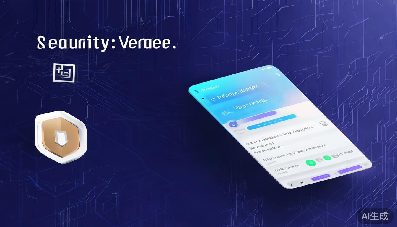 区块链tp钱包_TPWallet在区块链生态中的位置_区块链tps能否达到千万