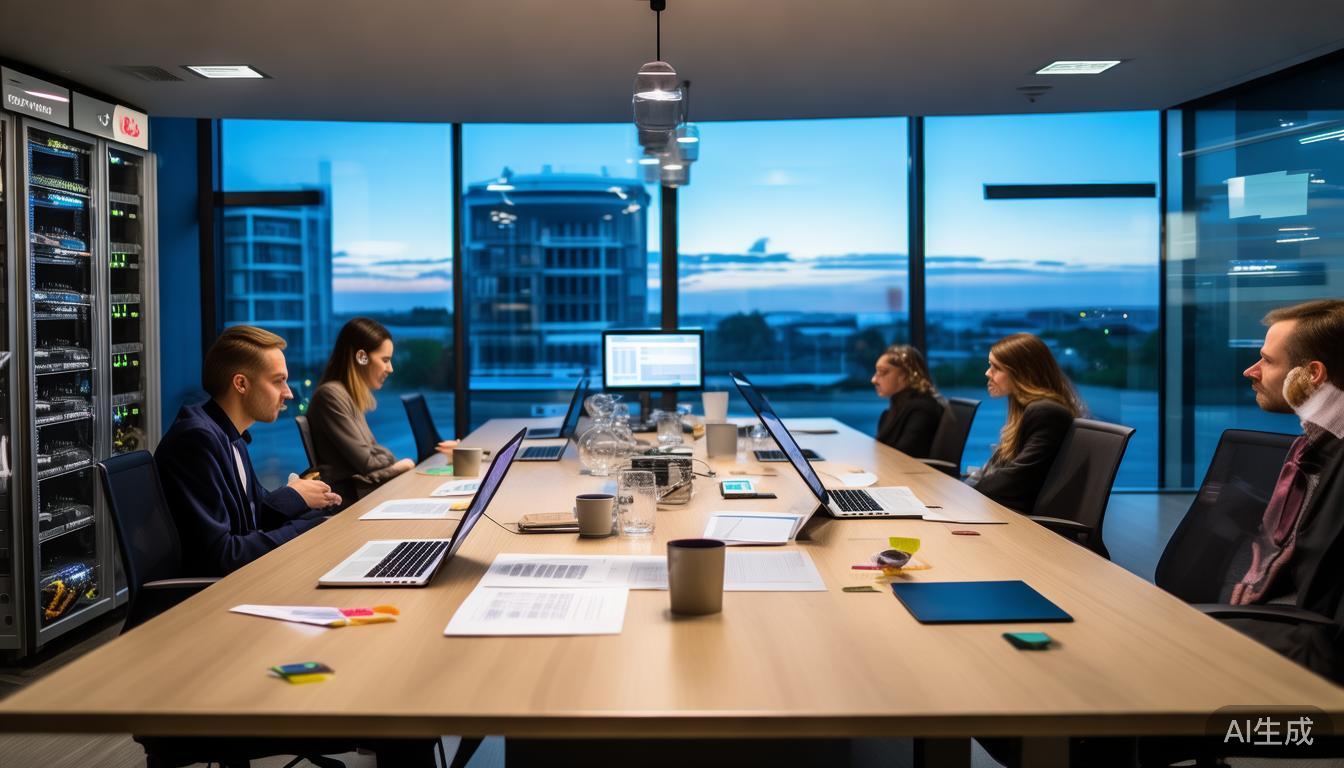 供需机制是什么_供需融合是什么意思_TP最新版本下载的供需整合与市场机会