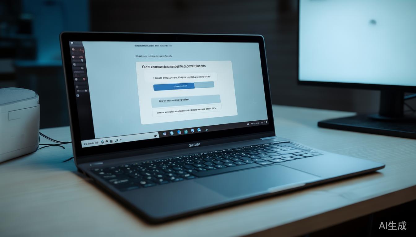 同步中心下载_下载ωω同步_TP官方app下载中的数据同步问题与解决