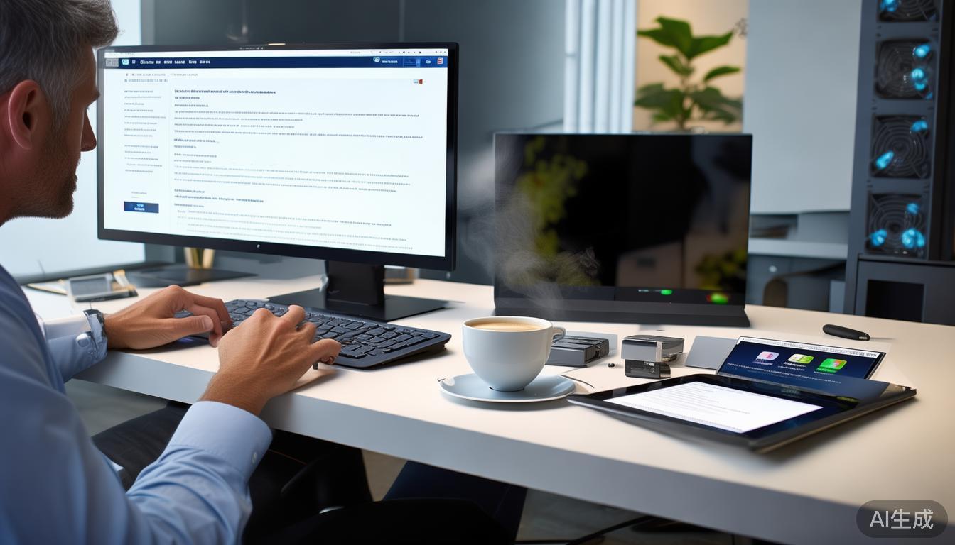 定位官方下载_官网定位软件_TP官网下载app正版的市场定位与用户分析