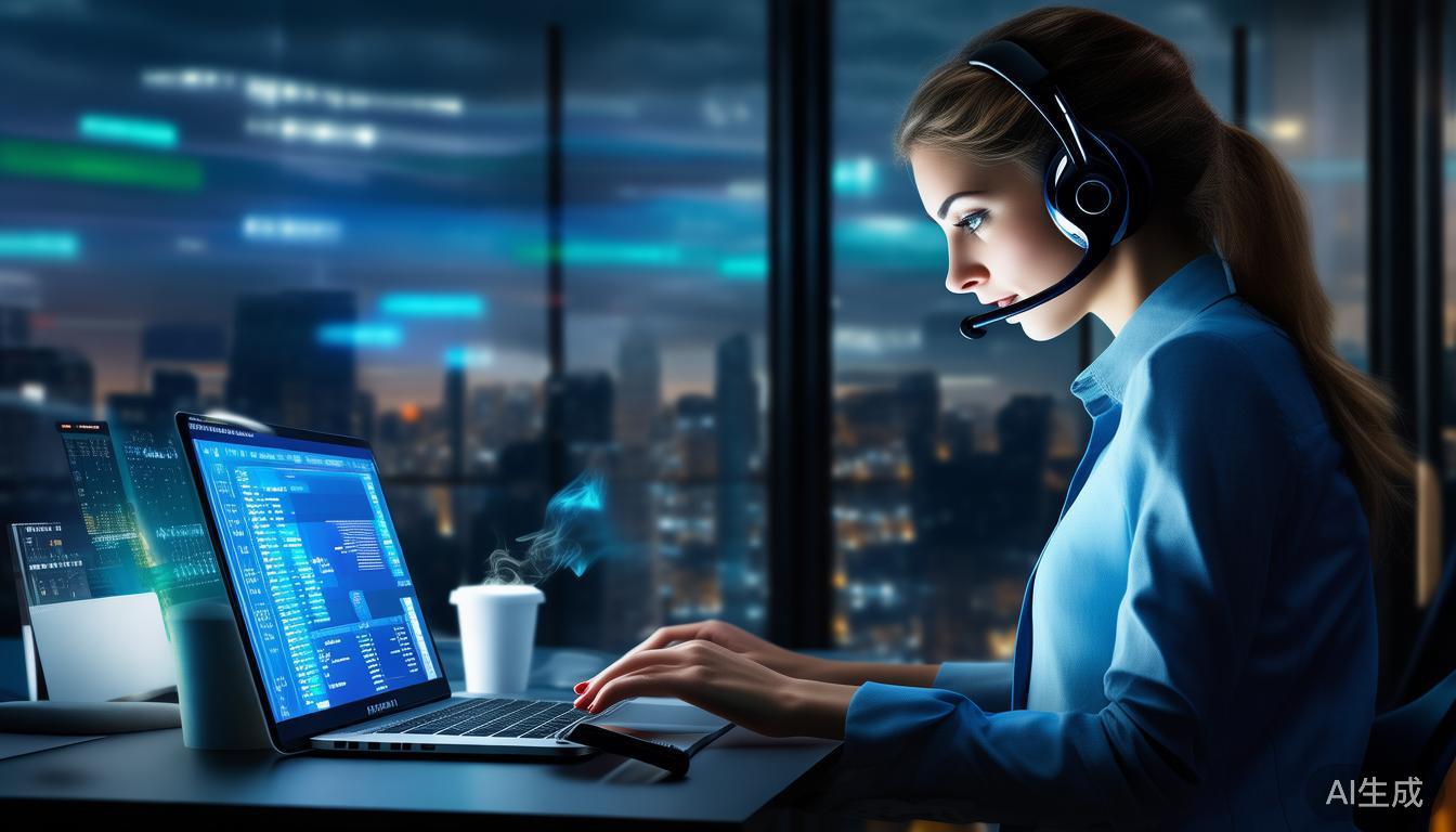 如何通过TP官方安卓最新版本优化客服体验？_安卓客服电话是多少_安卓系统客服热线电话