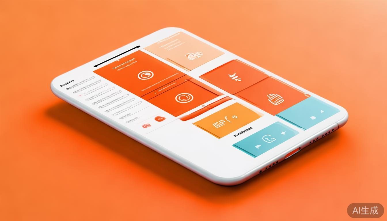 TP官方App体验亟待提升：优化启动速度、解决卡顿闪退，打造流畅用户体验