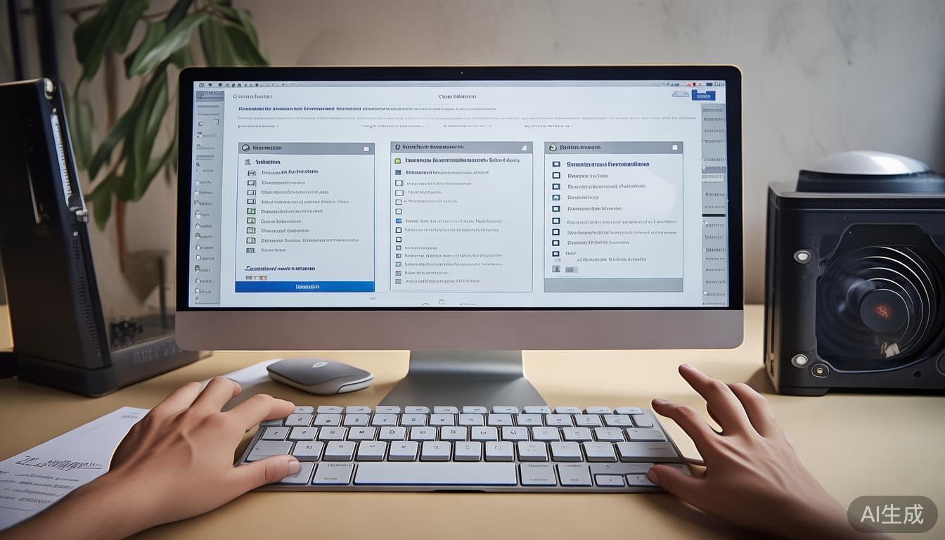 TP官方正版下载指南：如何优化操作环境，提升工作效率与安全性？