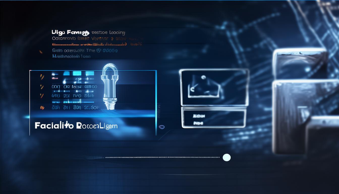 imtoken钱包最新版本体验：便捷安心，功能强大超适合投资者