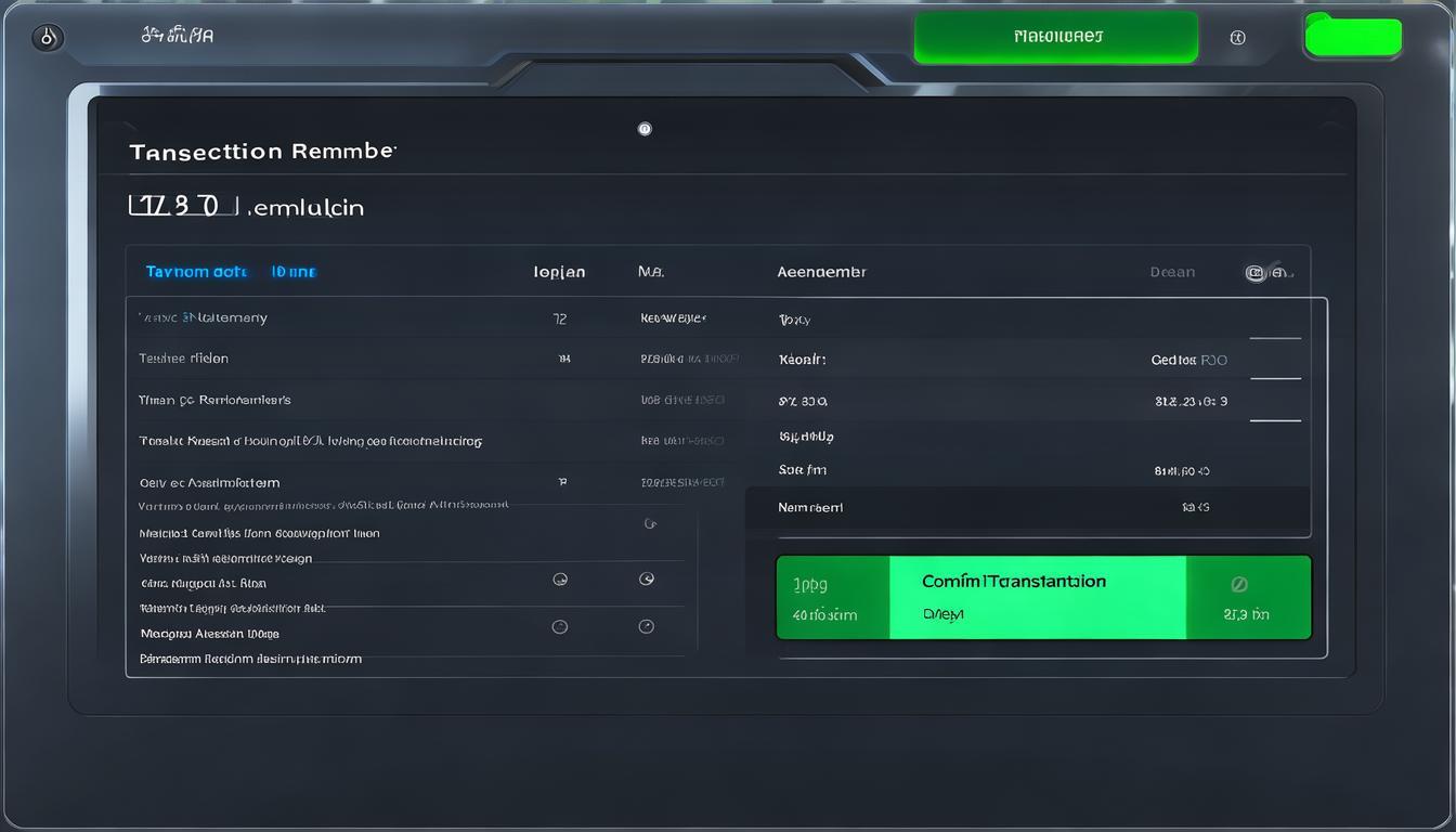 im钱包安卓版App使用指南：资产安全管理与注册添加全解析