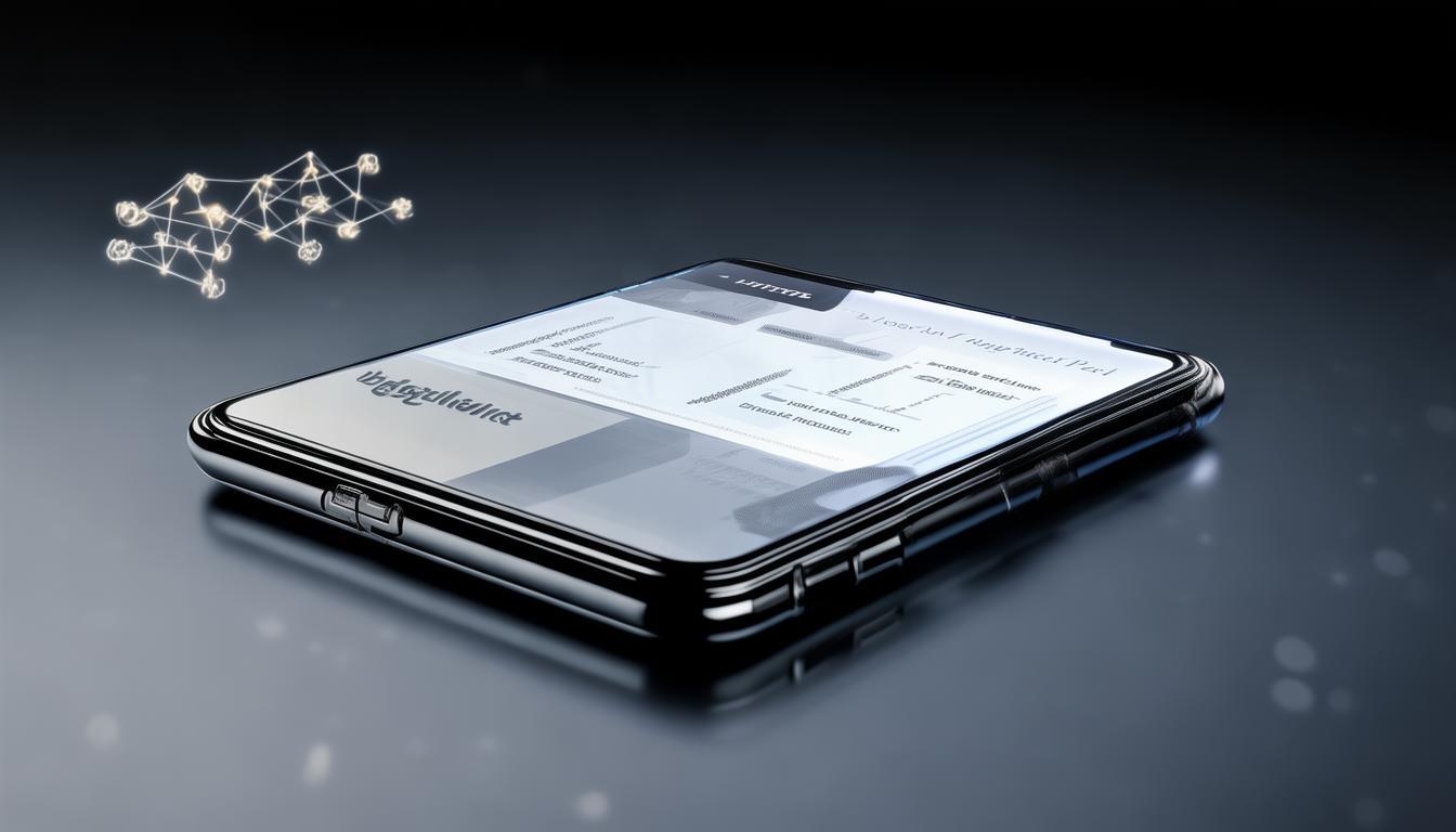 imToken钱包下载必看！隐私政策与安全防护关乎资产安全