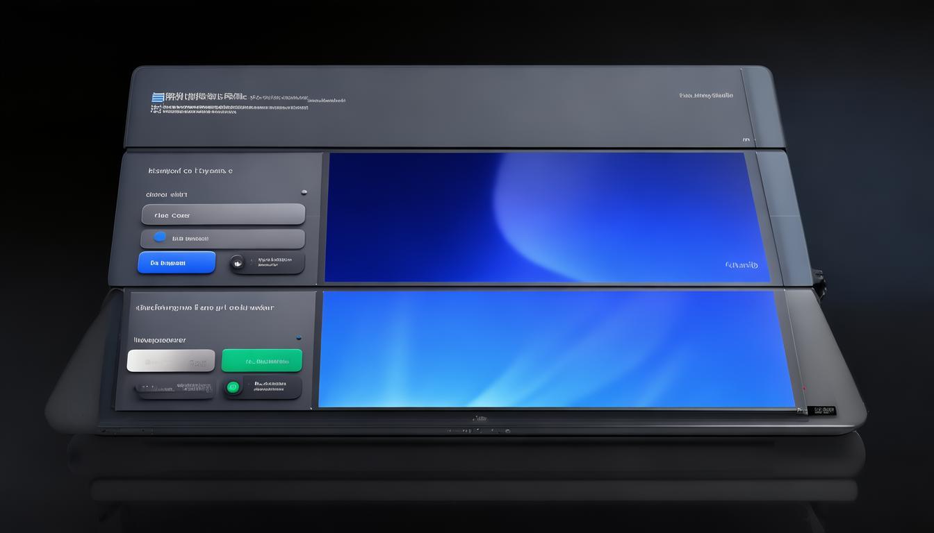 苹果设备用imToken钱包要注意啥？下载渠道与安全防护很关键