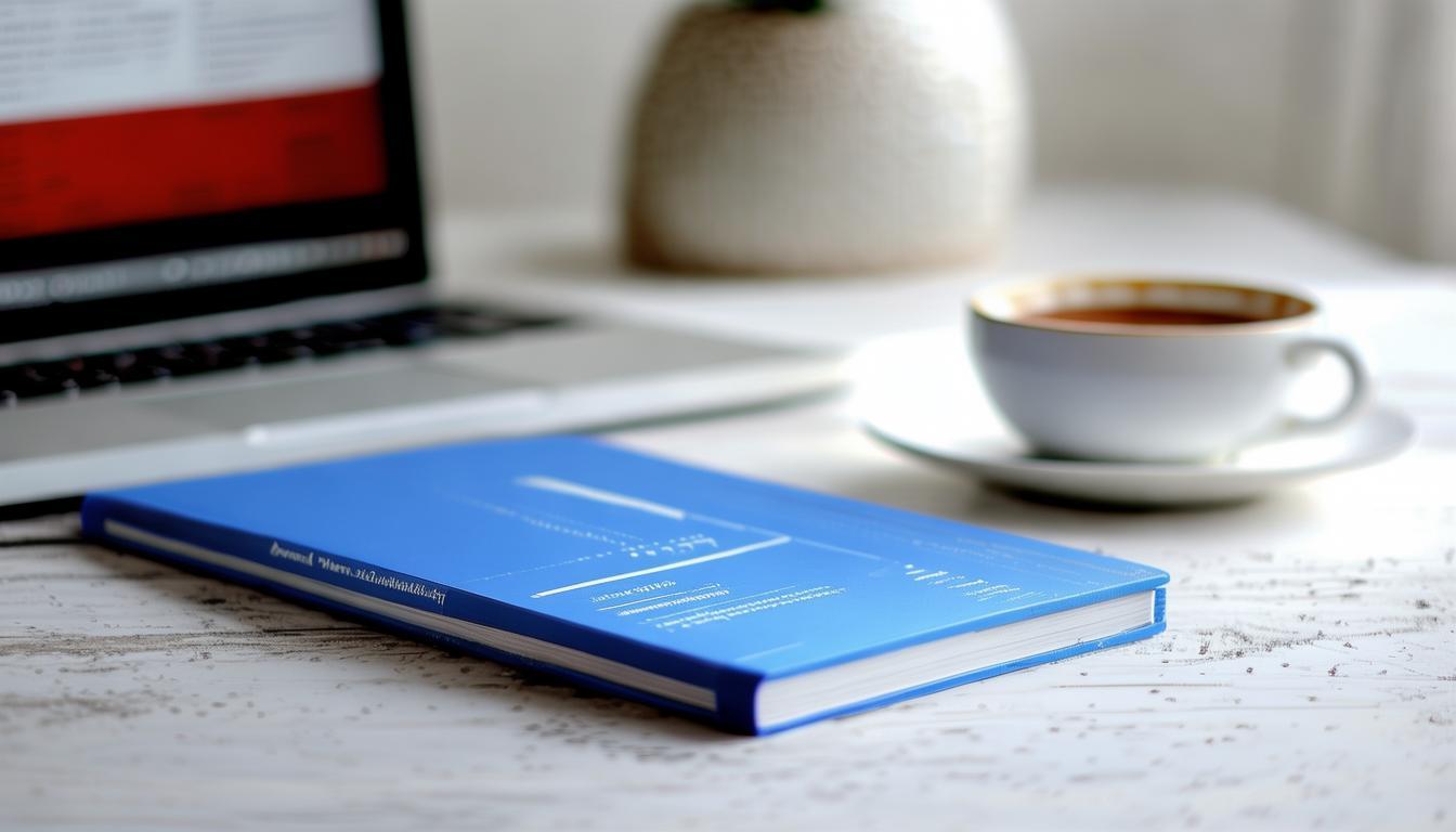 imToken官方钱包：搭建实用学习平台，助力数字货币知识掌握