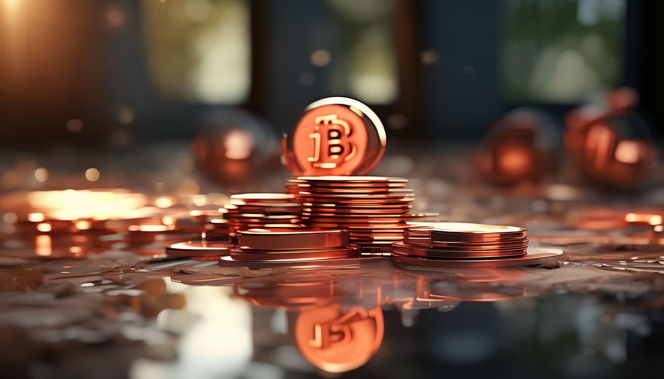 数字化时代，imtoken钱包下载选官网还是第三方？你要慎重考虑