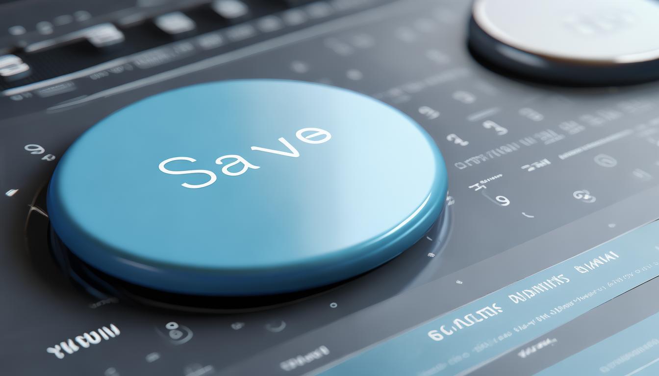 Tokenim钱包安卓版如何创建投资日历，提升投资收益潜力？