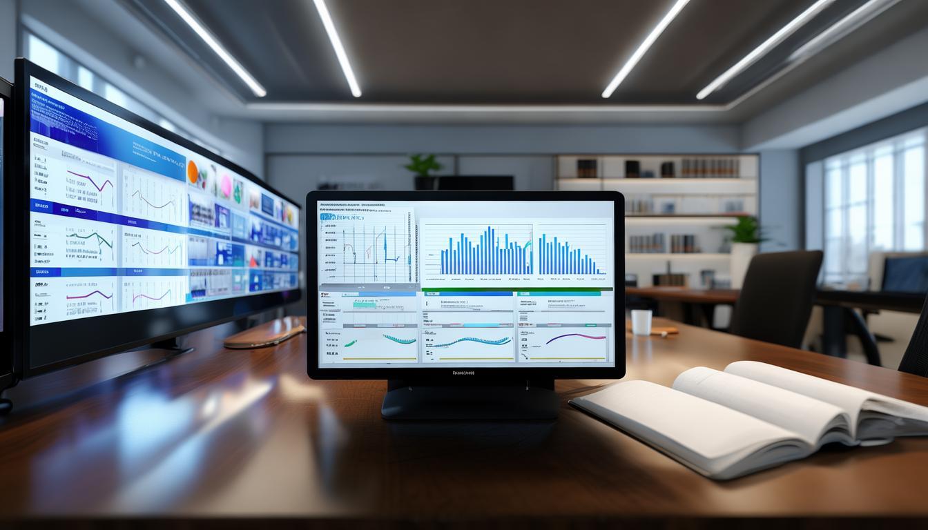 加密货币市场中，token钱包网址的市场数据及报告意义非凡