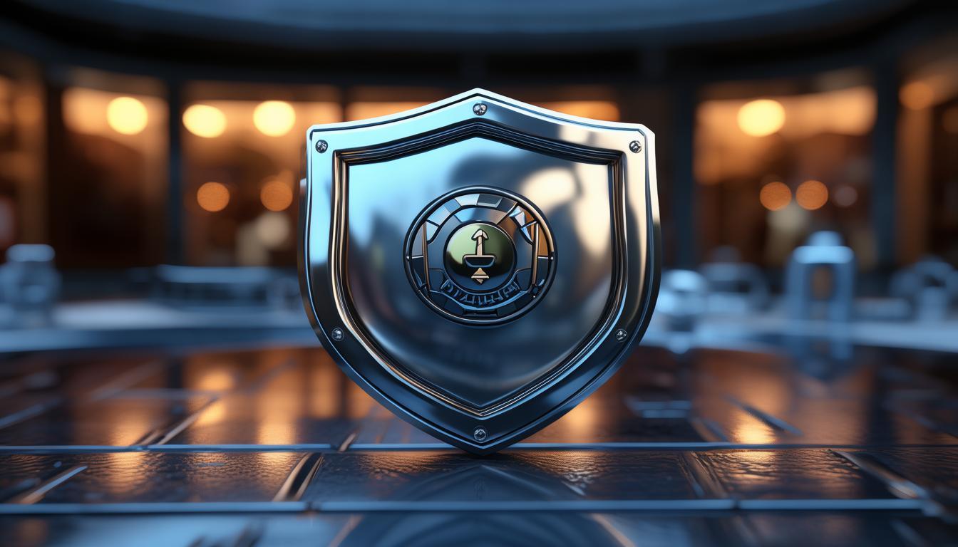 深入探讨imtoken官网版下载合法性及用户享有的权益？