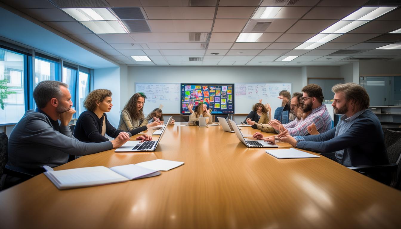 Tokenim官方钱包：参与社区管理，融入氛围提见解促平台发展