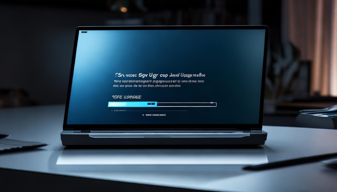 技术竞争中保持领先？及时下载安装TP最新版很关键