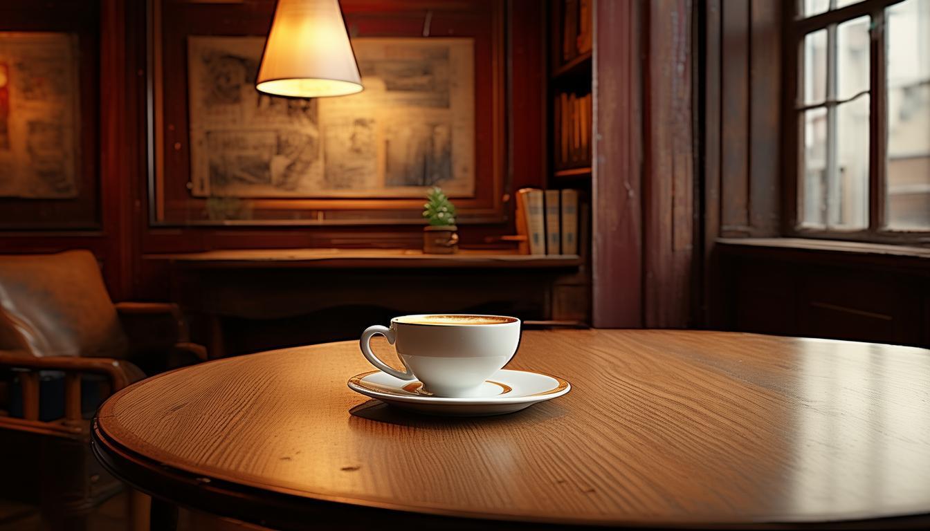 访问TokenPocket官网获技术帮助，详述问题助高效解决