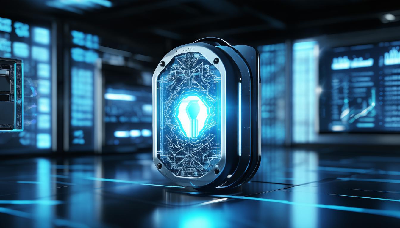 TP钱包官方正版下载：多举措保障隐私，加密技术守护账户安全