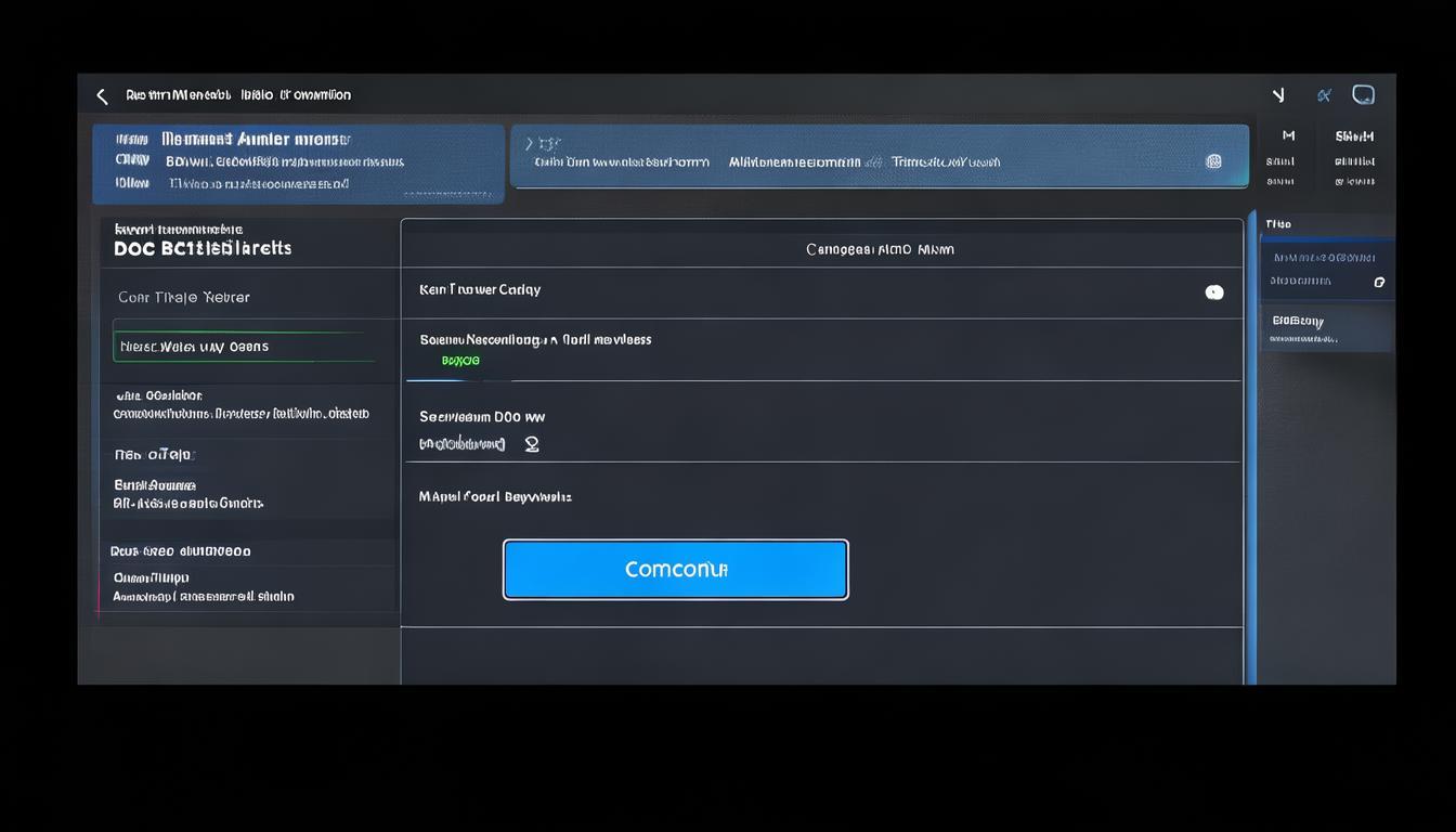 TP钱包APP安卓版使用全攻略，下载安装及资产安全管理要点
