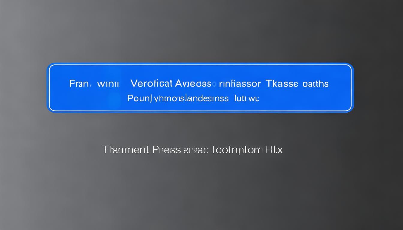 数字资产安全转移攻略：tokenpocket钱包官网首页操作指南