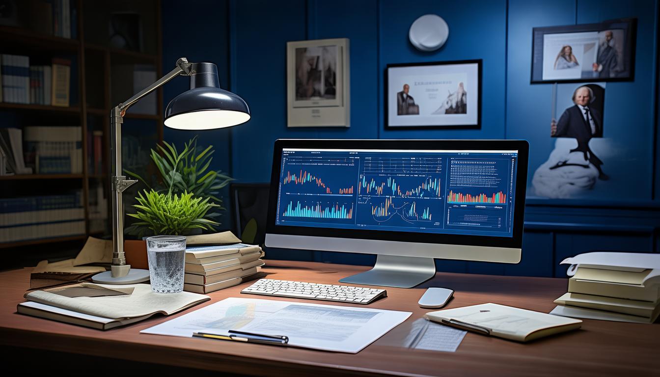 旅程思维导图_用户总结：通过tp官方网址下载学习投资的成长旅程与思考！_旅程的知识