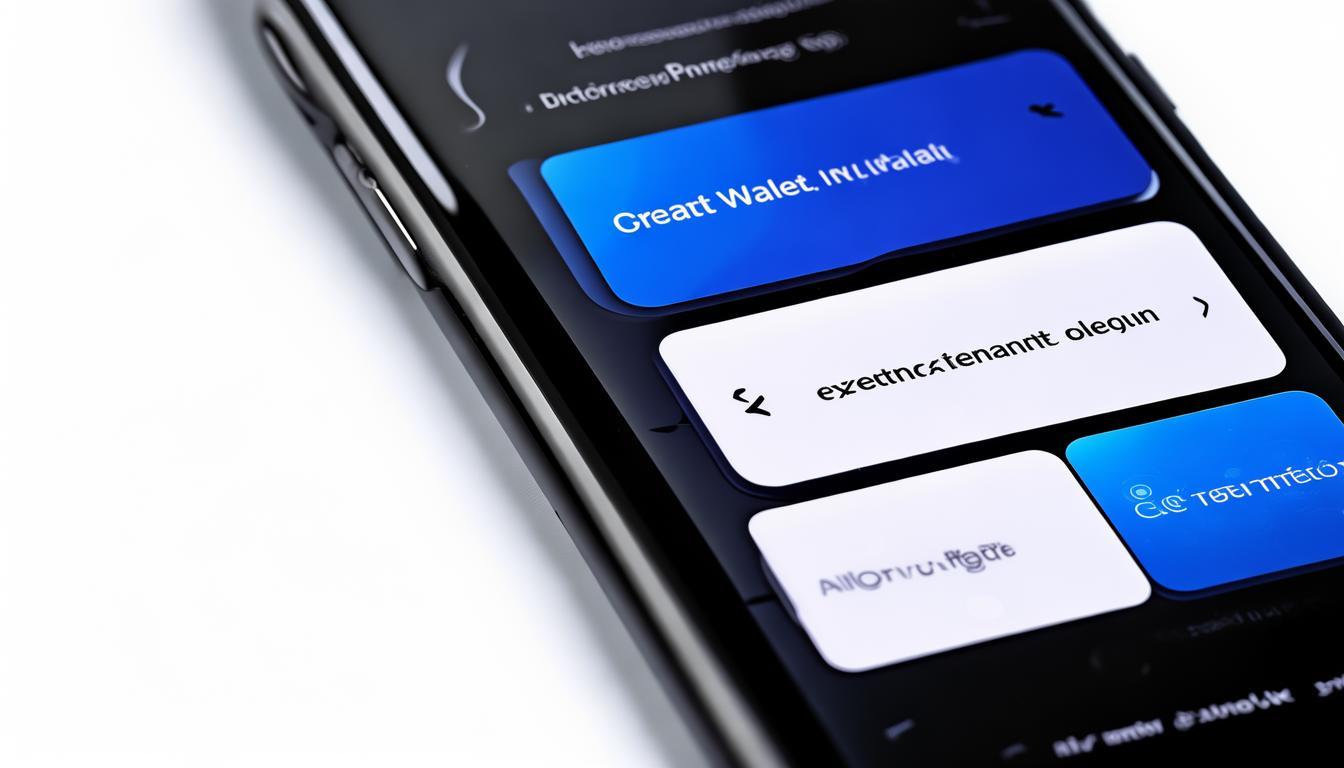 TokenPocket钱包：数字资产管理关键工具，应用案例与使用教程全解析