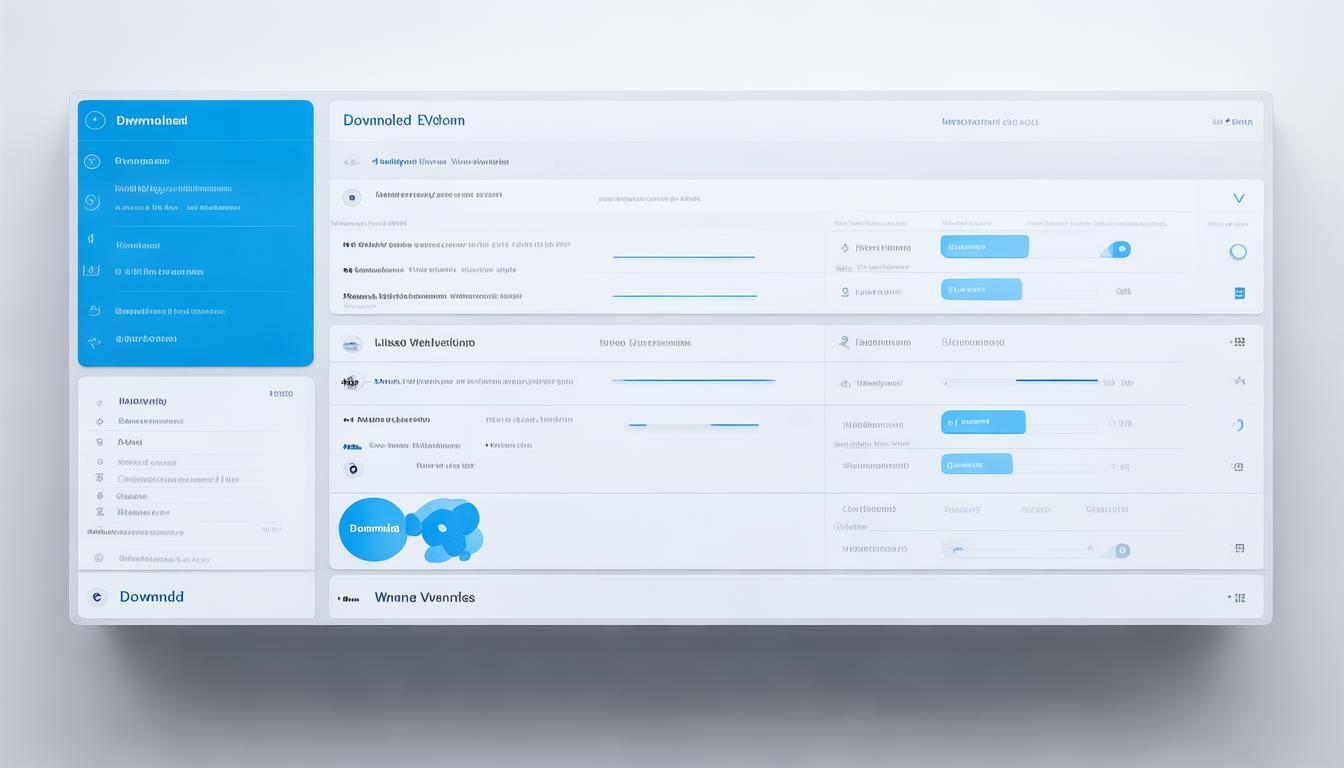 TP官网与其他平台下载资料对比：各有千秋，你选哪方？